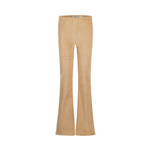 Lade das Bild in den Galerie-Viewer, Broek Q52085
