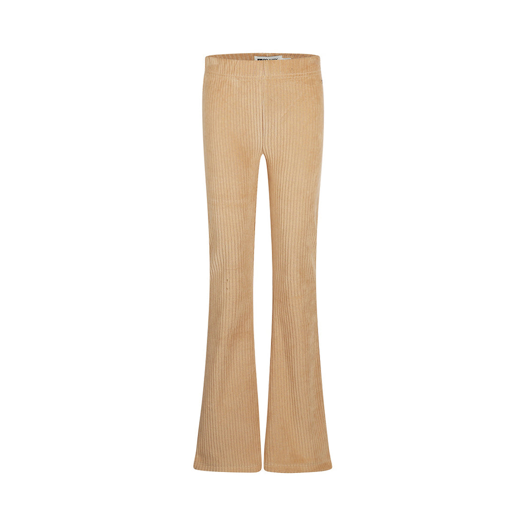 Broek Q52085