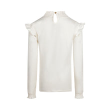 Lade das Bild in den Galerie-Viewer, Longsleeve Q52092
