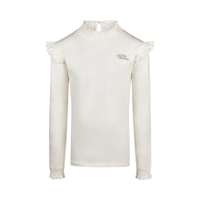 Lade das Bild in den Galerie-Viewer, Longsleeve Q52092
