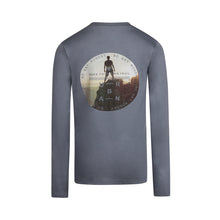 Lade das Bild in den Galerie-Viewer, Longsleeve Q52151
