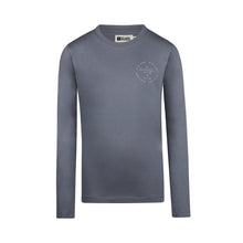 Lade das Bild in den Galerie-Viewer, Longsleeve Q52151
