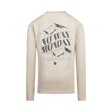 Lade das Bild in den Galerie-Viewer, Longsleeve Q52190
