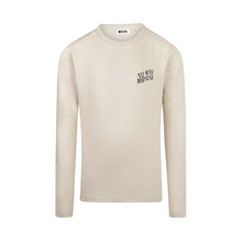 Lade das Bild in den Galerie-Viewer, Longsleeve Q52190
