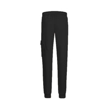 Lade das Bild in den Galerie-Viewer, Broek Q52215
