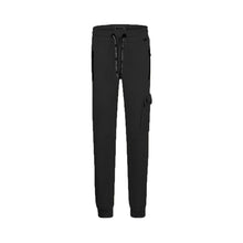 Lade das Bild in den Galerie-Viewer, Broek Q52215
