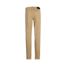 Lade das Bild in den Galerie-Viewer, Broek Q52222
