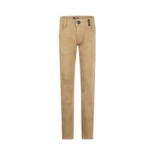 Lade das Bild in den Galerie-Viewer, Broek Q52222
