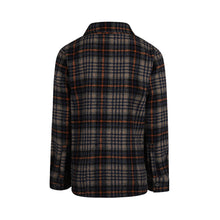 Lade das Bild in den Galerie-Viewer, Blouse Q52264
