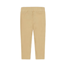 Lade das Bild in den Galerie-Viewer, Broek Q52320-35

