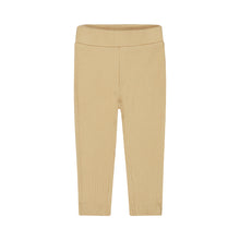 Lade das Bild in den Galerie-Viewer, Broek Q52320-35
