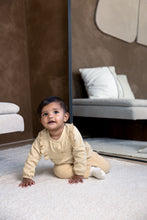 Lade das Bild in den Galerie-Viewer, Broek Q52320-35
