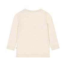 Lade das Bild in den Galerie-Viewer, Longsleeve Q52322-35
