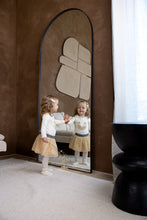 Lade das Bild in den Galerie-Viewer, Longsleeve Q52322-35

