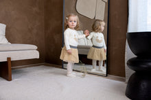 Lade das Bild in den Galerie-Viewer, Longsleeve Q52322-35

