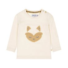 Lade das Bild in den Galerie-Viewer, Longsleeve Q52322-35
