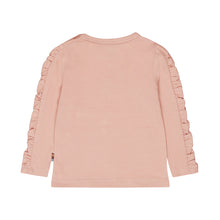 Lade das Bild in den Galerie-Viewer, Longsleeve Q52360-35
