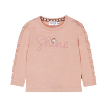 Lade das Bild in den Galerie-Viewer, Longsleeve Q52360-35
