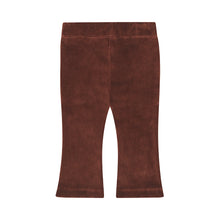Lade das Bild in den Galerie-Viewer, Broek Q52364-35
