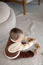 Lade das Bild in den Galerie-Viewer, Broek Q52364-35
