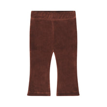 Lade das Bild in den Galerie-Viewer, Broek Q52364-35
