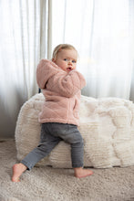 Lade das Bild in den Galerie-Viewer, Jack Q52370-35
