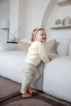 Lade das Bild in den Galerie-Viewer, Set trui + broek Q52408-35
