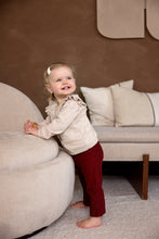 Lade das Bild in den Galerie-Viewer, Vest Q52476-35
