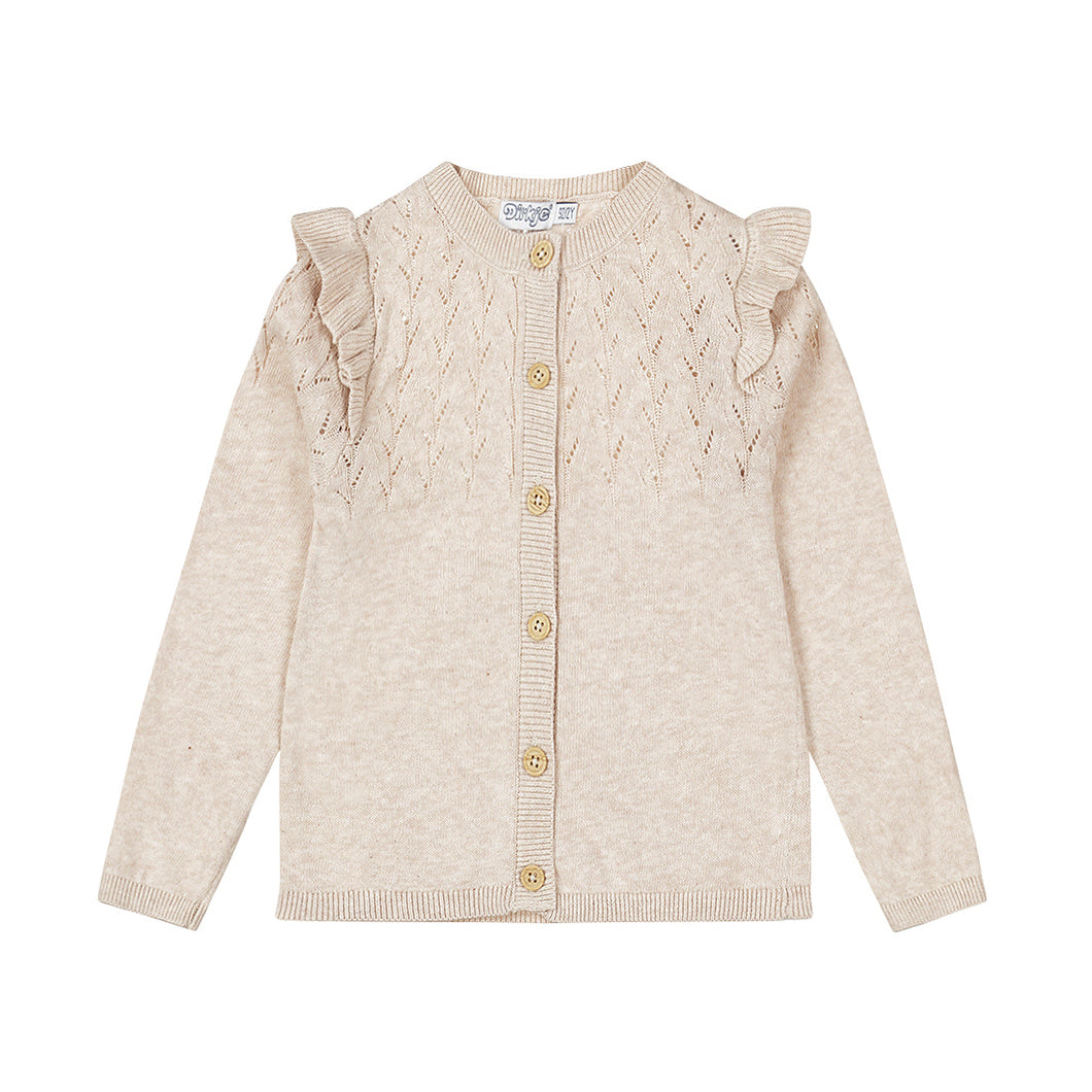 Vest Q52476-35