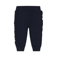 Lade das Bild in den Galerie-Viewer, Broek Q52486-35
