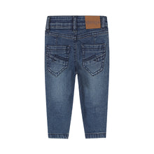Lade das Bild in den Galerie-Viewer, Broek Q52580-35
