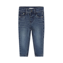 Lade das Bild in den Galerie-Viewer, Broek Q52580-35
