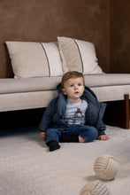 Lade das Bild in den Galerie-Viewer, Jack Q52612-35
