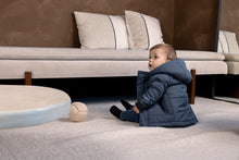 Lade das Bild in den Galerie-Viewer, Jack Q52612-35
