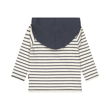 Lade das Bild in den Galerie-Viewer, Longsleeve Q52725-35
