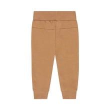 Lade das Bild in den Galerie-Viewer, Broek Q52726-35
