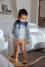 Lade das Bild in den Galerie-Viewer, Broek Q52726-35

