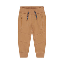 Lade das Bild in den Galerie-Viewer, Broek Q52726-35
