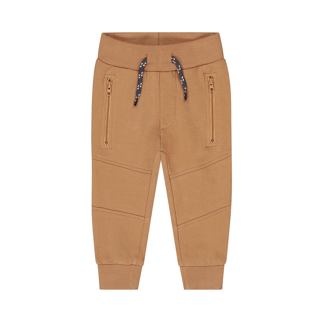 Broek Q52726-35