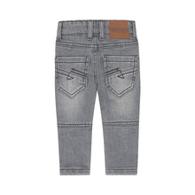 Lade das Bild in den Galerie-Viewer, Broek Q52741-35
