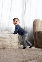 Lade das Bild in den Galerie-Viewer, Broek Q52741-35
