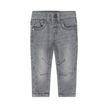 Lade das Bild in den Galerie-Viewer, Broek Q52741-35
