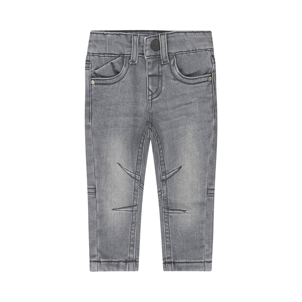 Broek Q52741-35