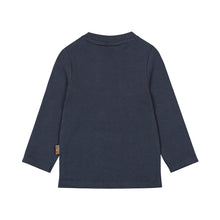 Lade das Bild in den Galerie-Viewer, Longsleeve Q52742-35
