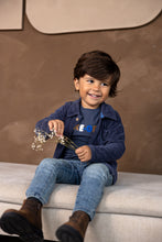Lade das Bild in den Galerie-Viewer, Longsleeve Q52742-35
