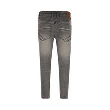 Lade das Bild in den Galerie-Viewer, Jeans Q52857
