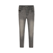 Lade das Bild in den Galerie-Viewer, Jeans Q52857
