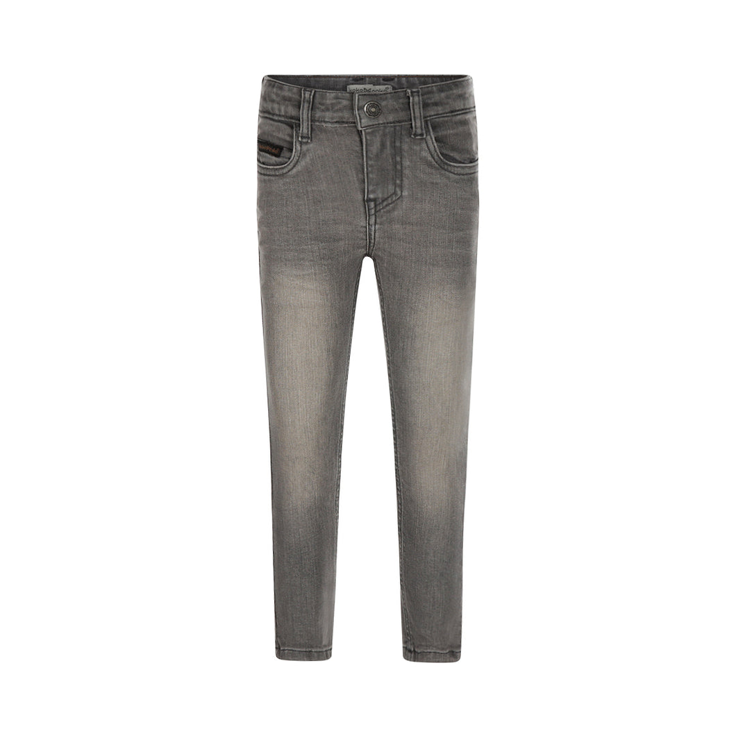 Jeans Q52857