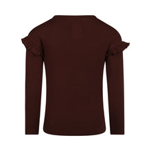Lade das Bild in den Galerie-Viewer, Longsleeve Q52908
