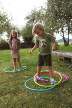 Lade das Bild in den Galerie-Viewer, T-shirt Faber
